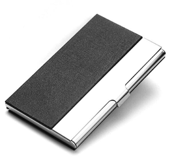 Computers, Tablets & Network Hardware 1