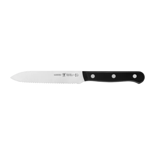 1-3.webp Henckels Solution 5-inch Serrated Utility Knife