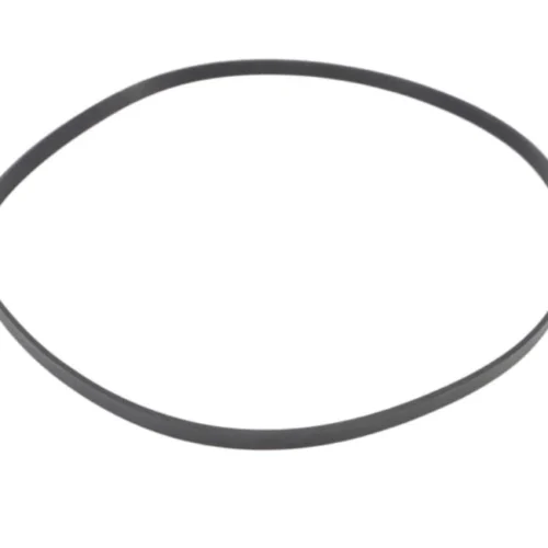 Amazing Durable Gasket O-ring Sealing Enhancer