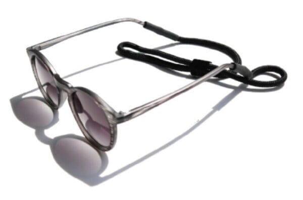 5Pcs Glass Strap Neck Cord Sports Eyeglasses Band Sunglasses Rope String Holder 4