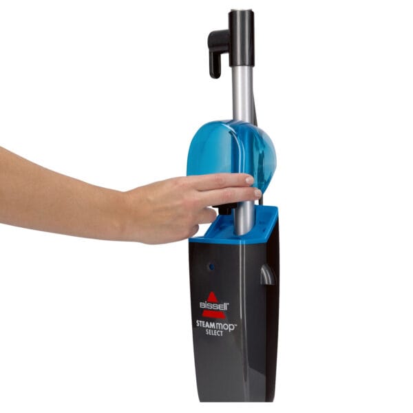 Bissell Steam Mop for Lightweight Hard Floor 3
