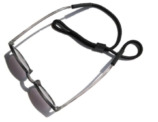 5Pcs Glass Strap Neck Cord Sports Eyeglasses Band Sunglasses Rope String Holder 5