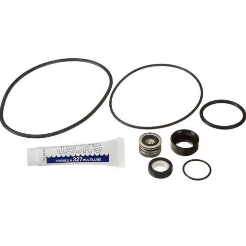 44-1.jpg Quick Fix, Matrix Pump Series