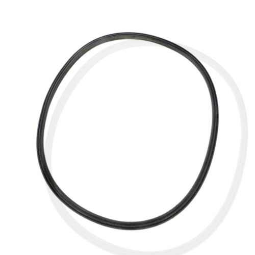 O-RING - Hayward SPX4000TS