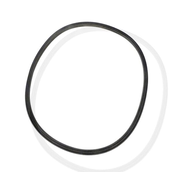 O-RING - Hayward SPX4000TS 1
