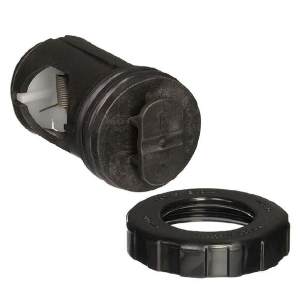 Heater Bypass Cartridge Replacement Kit for Universal Use