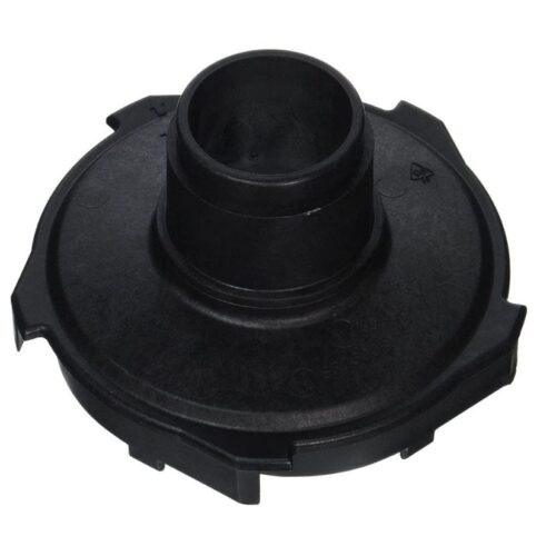 48-1.jpg Hayward | SPX2600B | Diffuser Replacement, Super Pump