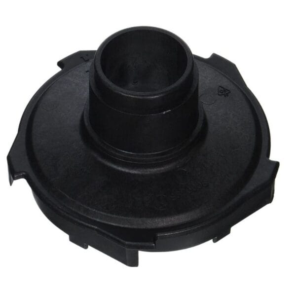 Hayward | SPX2600B | Diffuser Replacement, Super Pump 1