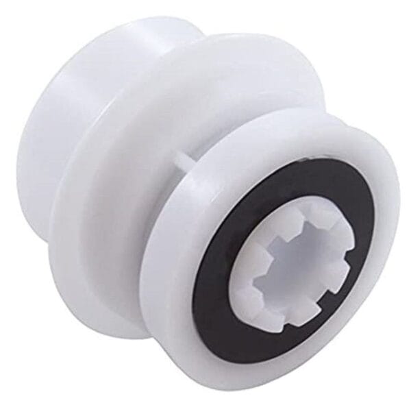 Hayward | RCX26005S | Bearing Wheel Tube SKU#: RCX26005S 1