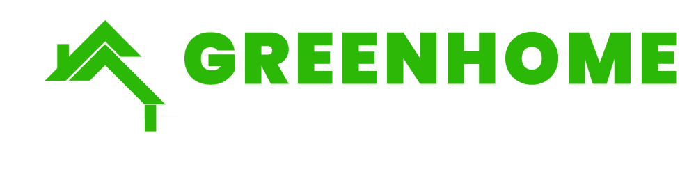 Green Home Shoppe