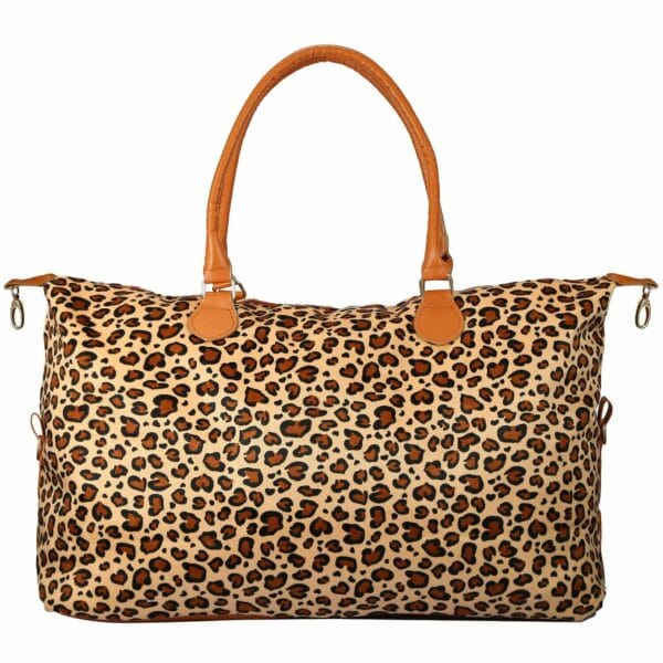 s-l1600-137.jpg Women Portable Sport Gym Shoulder Bag Travel Luggage Duffel Handbag Tote US SHIP