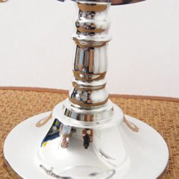 Globe Wine Decanter Dispenser Bar Beverage Drink Alcohol Liquor Whiskey Storage 10