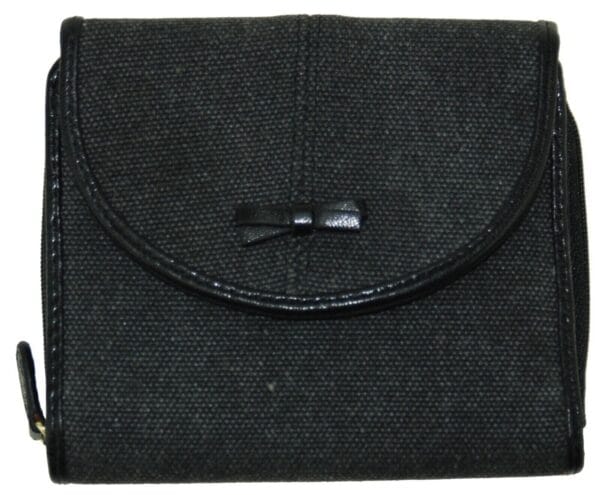 Buxton Heiress Ladies Cardex Wallet 11