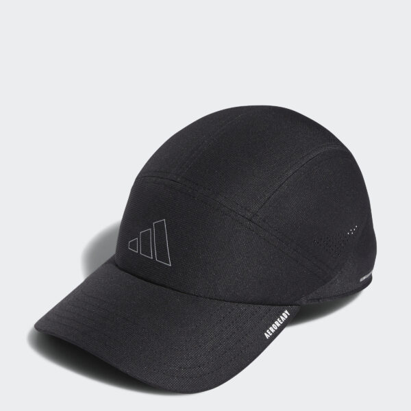 1-281.jpg Superlite Trainer Hat