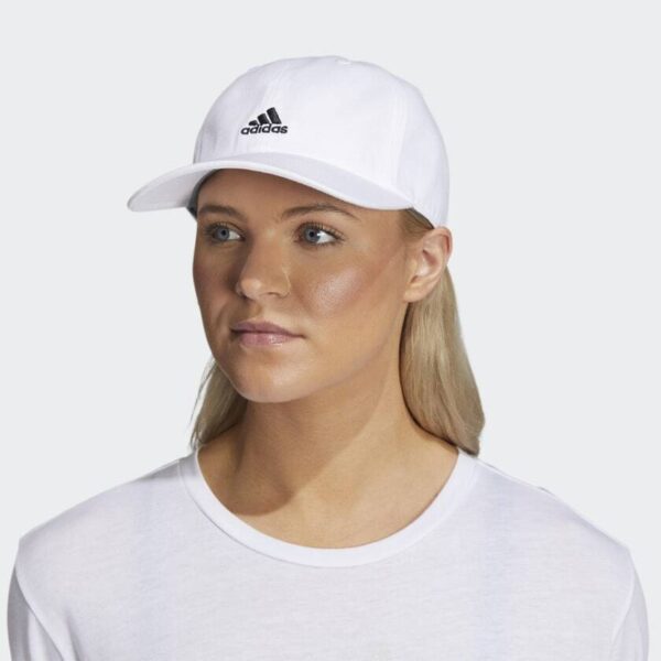 Saturday Hat 3
