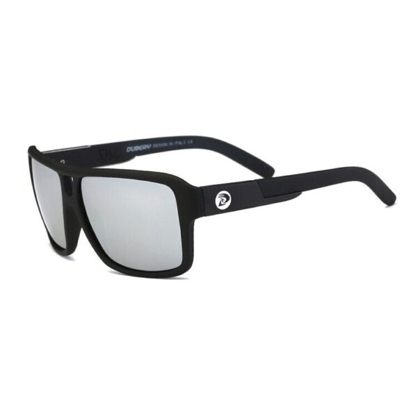 Men's Polarized Sunglasses Outdoor Driving Women Sport Sun Glasses Fishing Style 19