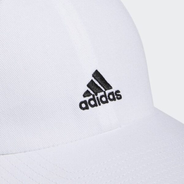 Saturday Hat 4