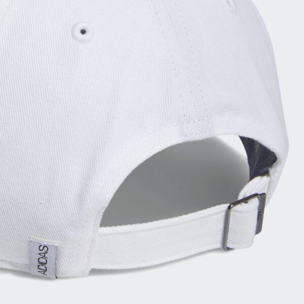 Saturday Hat 5