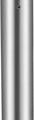 518E3Q+zpUL._AC_SY741_ 5403L-5022-5400 Long Steam wand
