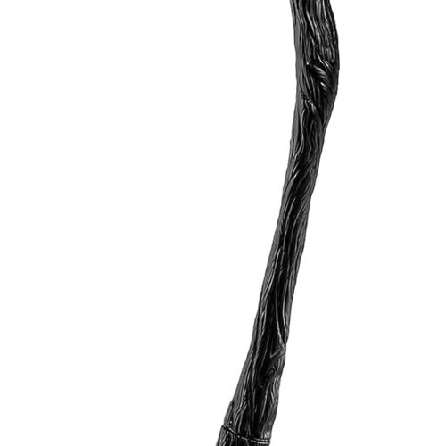 71CAVAonmlL._AC_SX679_ JOYIN 54.5'' Witch Broom with Ribbons for Kids Halloween Wicked Witches Broomstick, Costume Parties, Photo Booth Accessory, Halloween Decorations