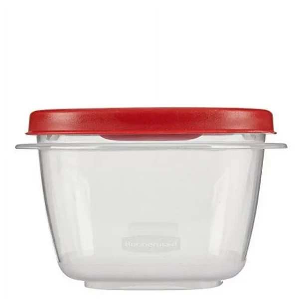 Rubbermaid-EasyFindLid-2-Cup-Plastic-Food-Storage-Container_9e84f152-c0e1-48e0-a56b-498127eab446.8b5a5d1995c36e3a3b803cbc9d1bbf0b Rubbermaid EasyFindLid 2 Cup Plastic Food Storage Container
