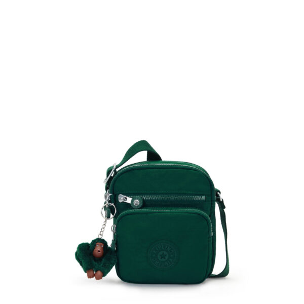 Kipling Ron Crossbody Bag