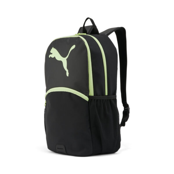 PUMA Emulator Backpack 3