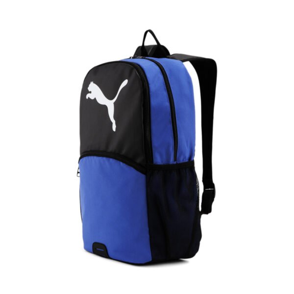 PUMA Emulator Backpack 4