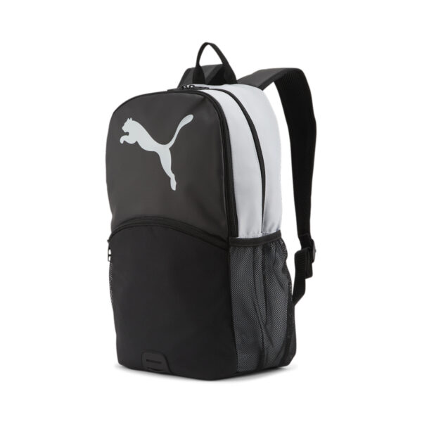 PUMA Emulator Backpack 5