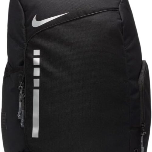 51BYpUZ9S-L._AC_SX679_ Nike Hoops Elite Backpack