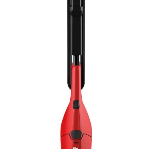 a1 DIRT DEVIL Simpli-Stik Lightweight Corded Bagless Stick Vacuum