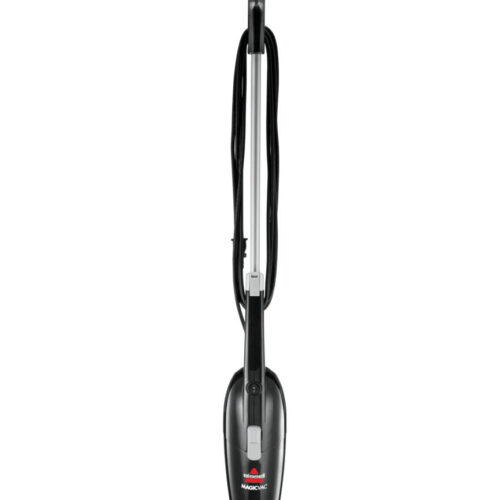 Bissell FeatherWeight Lightweight Stick Vacuum Hand Stair Stick Vacuum