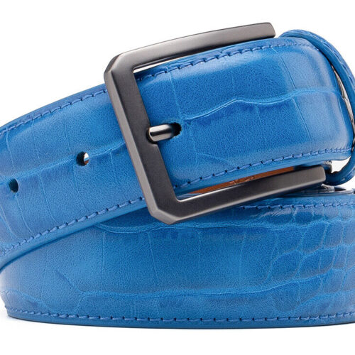 s-l1600 - 2023-11-21T113800.635 Mens Genuine Leather Belts for Men Dress Belt