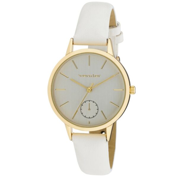 s-l1600 - 2023-11-23T162945.871 Women's 32mm Split Second Strap Watch