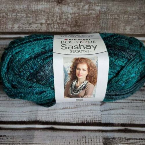 s-l1600 - 2023-11-25T105340.354 Heart Boutique Sashay Yarn