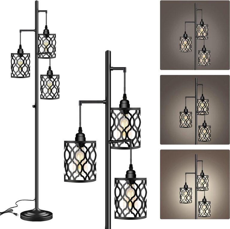 s-l1600 - 2023-11-26T104229.217 Industrial Floor Lamp, Dimmable Farmhouse Floor Lamp for Living Room 3 Light