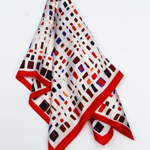 s-l1600 - 2023-11-28T194848.536 Fashion Ladies Square Satin Scarf