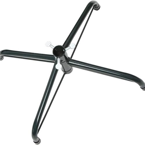 s-l1600 - 2023-11-29T093656.402 Replacement Christmas Tree Stand for Artificial Trees, Folding Iron Stand