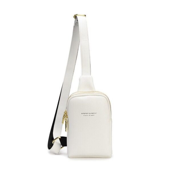 s-l1600 - 2023-11-29T105847.886 Sling Backpack Chest Bag for Women Small Crossbody Cell Phone Purse Daypack