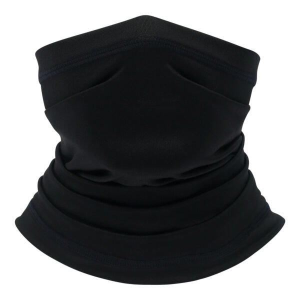 s-l1600 (51) Thin Face Mask Neck Gaiter Sun UV Shield Breathable Cooling Bandana Balaclava US