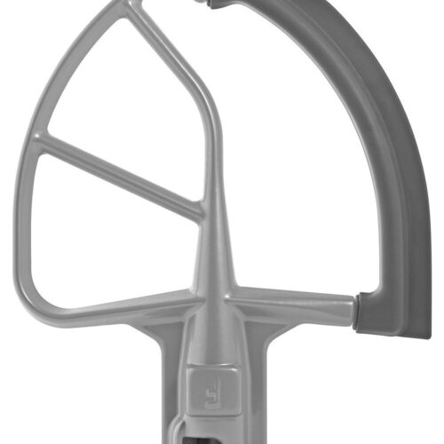 s-l1600 (15) Flex Edge Beater Mixer Attachment for Bowl-Lift "F Series"