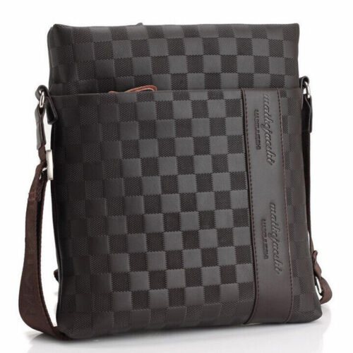 s-l1600 - 2023-12-24T145103.769 Fashion Men's Leather Messenger Bag Crossbody Shoulder Bags Business Satchel