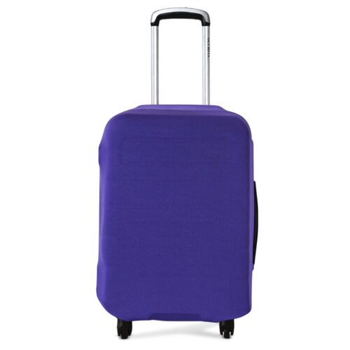 s-l1600 (30) Elastic Luggage Suitcase Protector Cover Suitcase Anti Dust Scratch 22"-24"