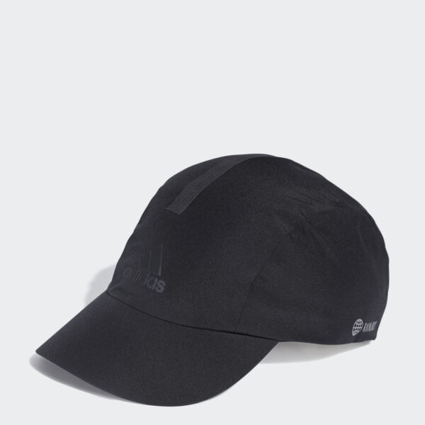 X-City RAIN.RDY Cap