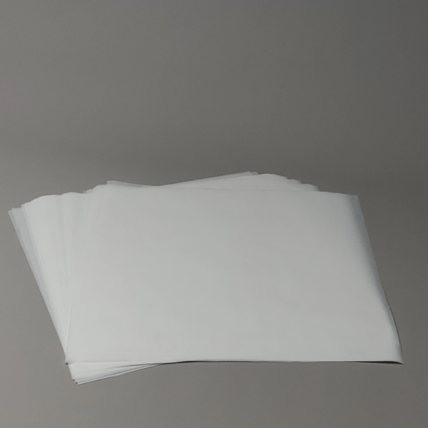 Central Coated Products Parchment Baking Pan Liners