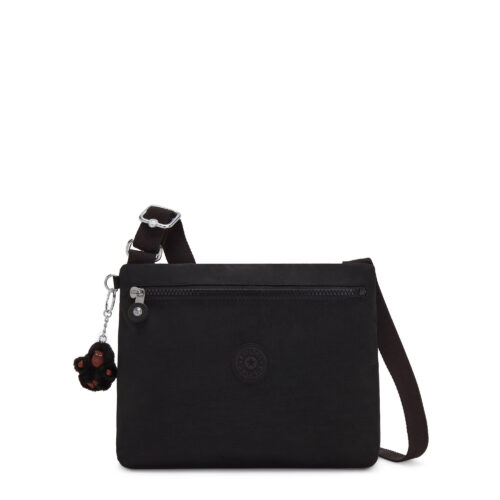 0882256000016_KI2096_008_A Merriweather Crossbody Bag with Adjustable Strap