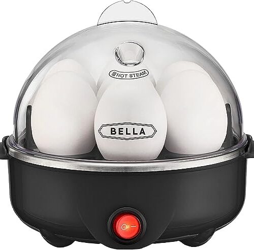 71IHsdiU08S._AC_SX569_ Rapid Electric Egg Cooker and Poacher with Auto Shut Off for Omelet, Soft, Medium and Hard Boiled Eggs