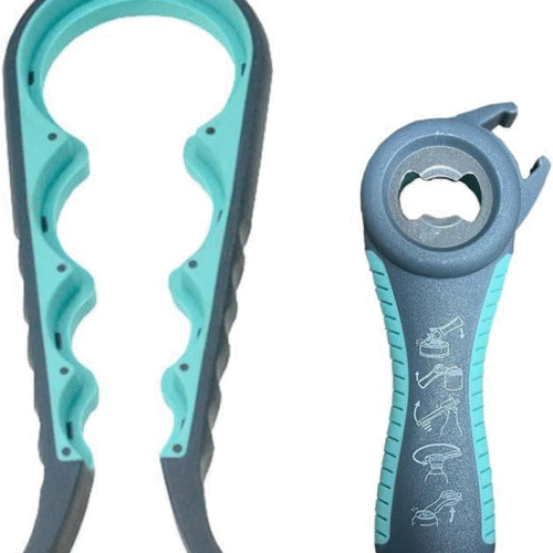 s-l1600 Jar Opener Bottle Opener and Can Opener for Weak Hands Seniors with Easy Gripper