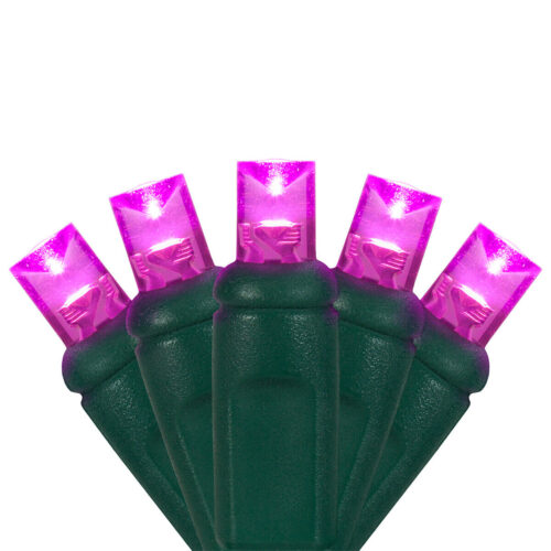 s-l1600 (11) Valentine's Day LED Pink/Red/White Light Sets Motifs String Lights Holiday Decor