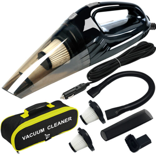 s-l1600 - 2024-01-04T143814.992 Vacuum Cleaner High Power, Upgraded 120W Wet & Dry Handheld Car Vacuum Cleaner